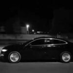 π Car Bass Test 2026 π | Eng kuchli mashina musiqa π§ | BASSNI HIS QIL π₯ 1784550736_hqdefault.jpg