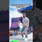 50 cent new live performance with rapper🔥 #rap #music #hiphop #rapmusic #50cent #rapper #shorts 1784552571_maxresdefault.jpg