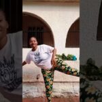 Beer🤣🥵🔥🔥#amapiano #usa #dance #southafrica #shorts #youtubeshorts #uk #me #africa #trending #fyp 1784558335_maxresdefault.jpg