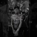 Guanajuato #mexico #hiphop #callofduty #live #freestyle #rap #music #show #tijuana 1784569954_maxresdefault.jpg