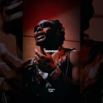 Asake - Forgiveness (Lyrics) #lyricstrybe #afrobeats #asake #forgiveness 1784571791_maxresdefault.jpg