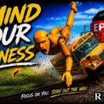 Mind Your Business | (Official Audio) 1784575464_maxresdefault.jpg