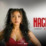 RATO RANI x JAMESY - NACHUM (Official Music Video ) 1784582900_maxresdefault.jpg