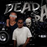 YOHAN - DEAD SA (Ft. A.T.U.M & Le V) (official audio) 1784590330_maxresdefault.jpg
