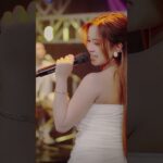 Asmara kini t'lah menyakitkanku #asmara #ajengfebria #dangdut #shortvideo #music #anekasafarirecords 1784594312_maxresdefault.jpg