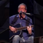 Layla (Acoustic) - Eric Clapton 1784601769_maxresdefault.jpg