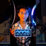 BEST SONGS of 2025! 🎵 Multi-Language Mashup 🩵 #shorts #song #trending #viral #mashup #trend 1784607539_maxresdefault.jpg