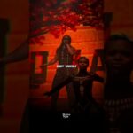Flavour - Ashawo (Lyrics) #lyricstrybe #afrobeats #flavour #ashawo 1784611375_maxresdefault.jpg