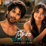 Arijit Singh - Tujhko (from Cocktail 2) Rashmika Mandanna, Shahid Kapoor & Kriti | Love Song 2026 1784616904_maxresdefault.jpg