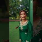 Naa pushde song harsh nussi song abhishek Malhan avneet Kaur new song teri jidh lagda mraogi song 1784618758_maxresdefault.jpg