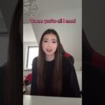 #emi #emifranica # #viral #youtubeshorts #muzyka #shortsviral #singing #music 1784620673_maxresdefault.jpg