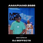 Amapiano 2026 Mixtape 0.4 1784626349_maxresdefault.jpg