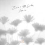Пабло & Mr Lambo - Love is (Official Audio) 1784628230_maxresdefault.jpg