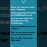 RnBoi - MON BÉBÉ (Speed-Up + Paroles)#speedsong #spotify #speedup #music #musique #paroles #rapfr 1784633811_maxresdefault.jpg