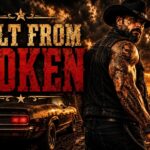 BUILT FROM BROKEN - Outlaw Country Rap Music Playlist 2026 | Southern Hip Hop Mix 1784635670_maxresdefault.jpg