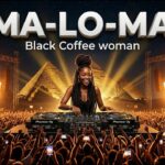 MA-LO-MA – Pure Emotional Tension & Heavy Bass | Sunrise Festival Banger 1784639344_maxresdefault.jpg