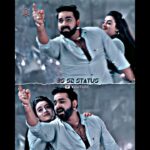 Pawan Singh Status | Pawan Singh New Video | Bhojpuri Status | Pawan Singh Ka Gana | #shorts #short 1784641182_maxresdefault.jpg
