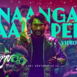 Naanga Naalu Peru - Video Song | Suriya's Karuppu | RJ Balaji |@SaiAbhyankkar|Dream Warrior Pictures 1784644872_maxresdefault.jpg
