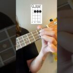 3 Most Emotional Ukulele Chords❤️🍃 #ukulele #shorts #youtubeshorts 1784648616_maxresdefault.jpg