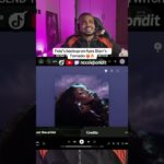 Fola went crazy on Ayra Starrβs Tornado #afrobeats #musicreaction #musicreview #ayrastarr 1784654314_maxresdefault.jpg