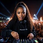BEST AMAPIANO MIX 2026 | 1hr Of Deep House Amapiano Mix 53 | Top New Amapiano Songs | Deep Amapiano 1784656155_maxresdefault.jpg