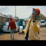 eMTee - We Up (Official Music Video) 1784667237_maxresdefault.jpg