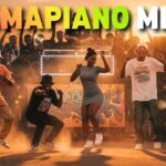 AMAPIANO MIX 2026🔥| Nonstop South African Hits 1784672819_maxresdefault.jpg
