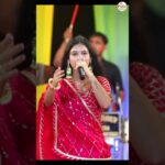 Jyoti Vanzara | રણુજો વાગે ઘુઘરા | Ramapir New Song | Ranuje Vage Ghugara HD Video 2026@PayalDigital 1784674671_maxresdefault.jpg