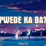 Trending OPM Songs 2026 π Best Filipino Playlist | New Tagalog Songs 1784678440_maxresdefault.jpg