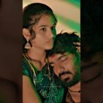 Anitha O Anitha Part - 3 Full Song | Anitha Nagaraju | Ravi Kalyan | New telugu folk song 1784680278_maxresdefault.jpg