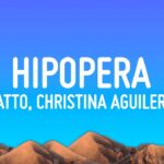 Latto - Did Somebody Say HipOpera (Lyrics) ft. Christina Aguilera 1784684115_maxresdefault.jpg