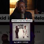 Wizkid is now making music that reflects how he feels. 😀#afrobeats #wizkid 1784687945_maxresdefault.jpg