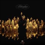 Xcho - Ревнивая (Official Audio) 1784693517_maxresdefault.jpg