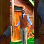 Let U Go by Aaronx #uganda #rwandamusic #afrobeats #trendingshorts #trending #newsong #newmusic 1784701151_maxresdefault.jpg