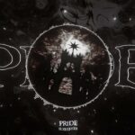 slxughter - pride (Official Audio) 1784706724_maxresdefault.jpg