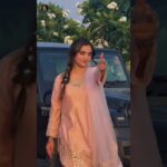 Ceo / Cheema Y / Latest Punjabi Songs 2026 / New Punjabi Song 2026 / #newpunjabisong 1784710442_maxresdefault.jpg