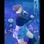 SUP3R JUMB0 MANTAB AJENG FEBRIA - GANA MUSIC TERBARU #dangdutkoplo #dangdut #hiburan #beranda 1784712341_maxresdefault.jpg