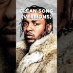 The Clean Versions Of These Rap Songs Are INSANE 1784714249_maxresdefault.jpg