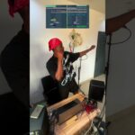Her voice is beautiful #production #afrobeats #rickylace #freebeats #afroswing #flstudio #dancehall 1784717945_maxresdefault.jpg
