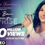 Tulsi Kumar: Teri Ban Jaungi (Reprise Version) | T-Series Acoustics | Love Song 2019 | Kabir Singh 1784723548_maxresdefault.jpg