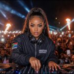 BEST AMAPIANO MIX 2026 | 1hr Of Deep House Amapiano Mix 52 | Top New Amapiano Songs | Deep Amapiano 1784732829_maxresdefault.jpg