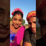 Kajal kajal video song jaroor denkhe 1784734716_maxresdefault.jpg