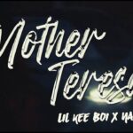 Lil Kee Boi ft NAY - Mother Teresa ( official music video ) 1784745895_maxresdefault.jpg