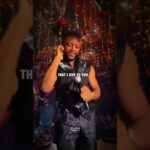 Chike - MMA (Beauty) (Lyrics) #lyricstrybe #afrobeats #chike #mma 1784747731_maxresdefault.jpg