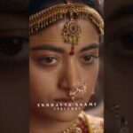 Endhayya Saami Video | Ranabaali | Vijay Deverakonda, Rashmika | Ajay–Atul | New Telugu Song 2026 1784755204_maxresdefault.jpg