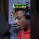 BEST Rap Freestyles ever 1784760788_maxresdefault.jpg