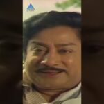 Poongatru Thirumbuma Video Song | Muthal Mariyathai Movie Songs | Sivaji | Ilaiyaraja | #YTShorts 1784766428_maxresdefault.jpg