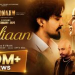 B Praak : Bijliaan (Full Video) Jayy Randhawa - AvvySra - Latest Punjabi Songs 2025-New Punjabi Song 1784770192_maxresdefault.jpg