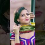 💃 Kulwinder Billa New Song Punjabi Reels Song #Song #ViralSong #PunjabiSong 1784772044_maxresdefault.jpg