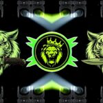 Wada Kara Banaras Ghumaiba Dj Remix Song Dj Gana || Samar Singh Dj Song || 2026 Dj Gana RDX Dj Song 1784773882_maxresdefault.jpg